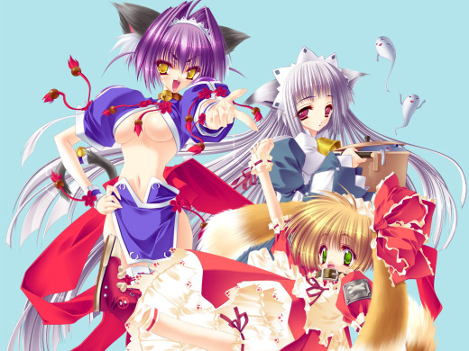 179594 (a): :1600x1200